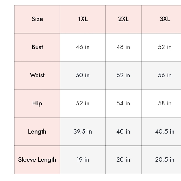 Impressions, white, 1x lace dress - Picture 12 of 12